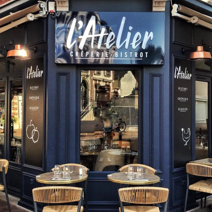 atelier-cabourg